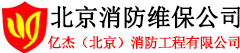 华体会娱乐-app store